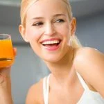 carrot juice for indigestion