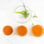 Beta carotene benefits for your skin