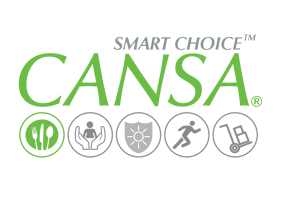 SMART CHOICE™ CANSA