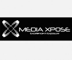 media-expose Media expose