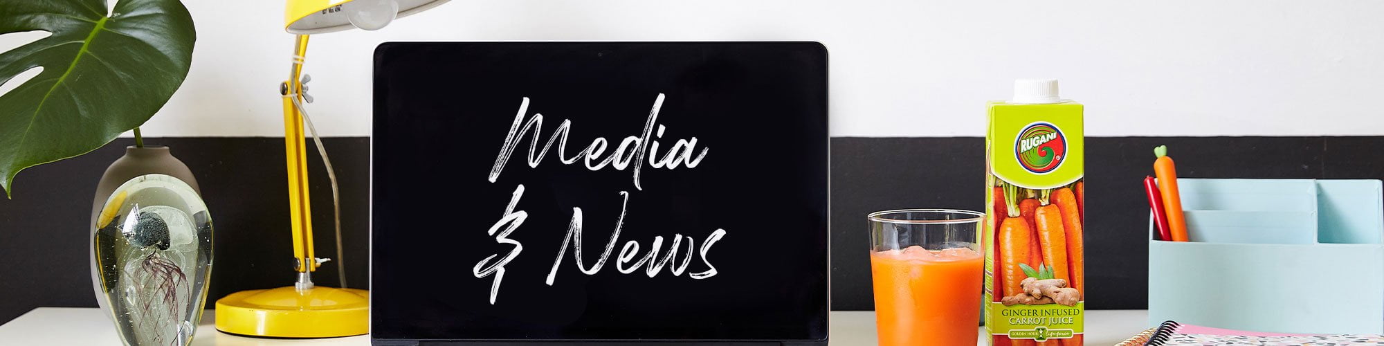 media-news-page-2000-x-500 Media and News