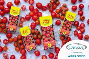 zz2 Tomato cansa approved