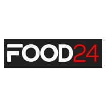 Food 24