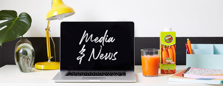 media-and-news-banner Rugani Juice media and news