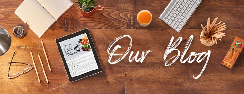 our-blog-banner Rugani juice Our blog