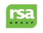 RSA fresh Group