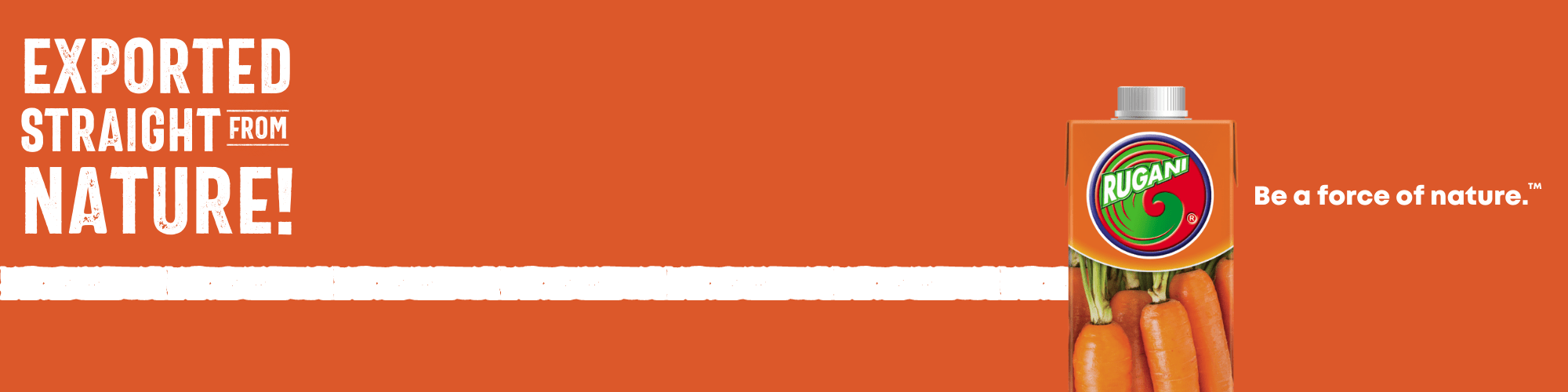 b2b-header-_2_ b2b-header-_2_