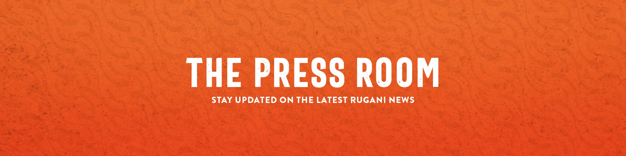 rugani-media-and-news-page