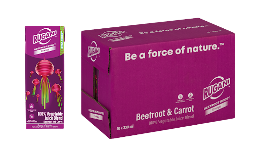 beetroot-carrot-330ml