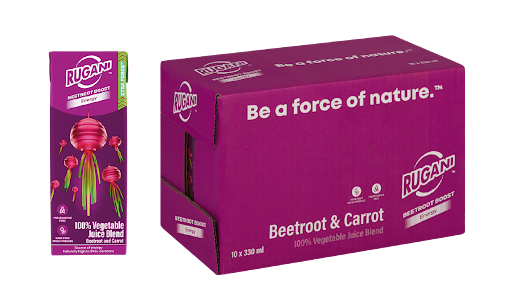 beetroot-carrot-330ml