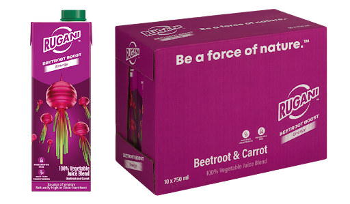 beetroot-carrot-750ml