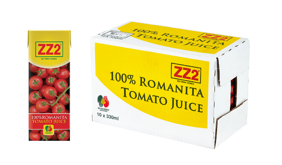 rugani-juice-updated-products-19