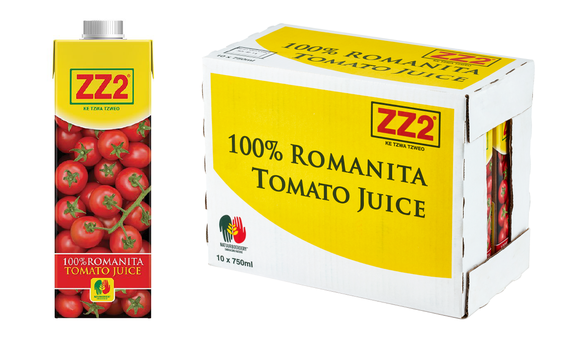 rugani-juice-updated-products-20