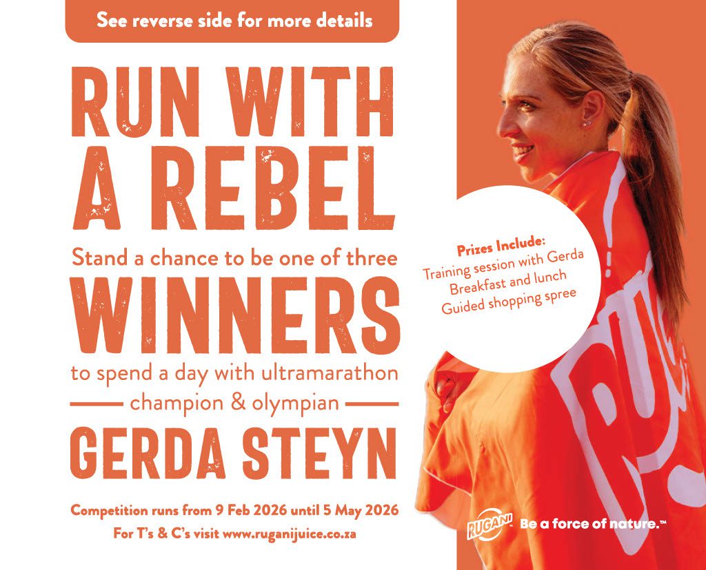 1776536196459-220457c8-12fc-4ff9-876f-0b21ebe179f2_1